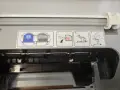 Принтер HP Deskjet D2360 (с оригинална кутия), снимка 5