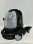Преносима перяща прахосмукачка BISSELL SpotClean Mini (41491) с 6 мес. гаранция!, снимка 4