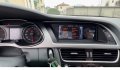 Audi A4 B8 2009-2016 Android Mултимедия/Навигация, снимка 6