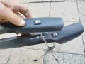 28 цола калници за велосипед колело , снимка 3
