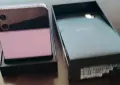 Samsung Galaxy Z Flip 4 за резервни части, снимка 7