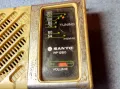 SANYO RP 1280 Старо РАДИО ТРАНЗИСТОР За КОЛЕКЦИЯ ТЕМАТИЧЕН РЕТРО ИНТЕРИОР 47625, снимка 11