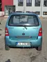 Suzuki Wagon R+ 1.3i, снимка 3