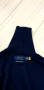 POLO Ralph Lauren Merino Wool / POLO Mens Size M  ОРИГИНАЛ! Мъжки Пуловер Поло!, снимка 3