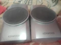 тонколони Kenwood със 120 вата мощност и 8 ома съпротивление , снимка 1