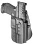 кобур за пистолет Walther PDP, снимка 3