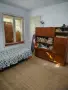 Къща от собственик! , снимка 4