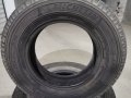 ГУМИ МИШЕЛИН 205.80.16 ДВА БРОЯ, снимка 5