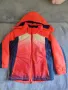 Детско ски яке, снимка 4