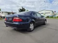 Мерцедес CLK 200 Компресор на части, снимка 6