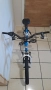 Детско колело , снимка 6