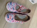 Обувки Flamingo , снимка 1 - Детски обувки - 42792027