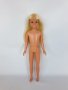 Кукла Барби Скипър 1971 - Barbie , снимка 2