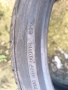 Летни гуми 235/35/20 Vredestein 4бр., снимка 2