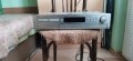 DENON RCD - 100, снимка 1