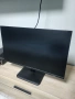 Монитор Aopen 27', снимка 1