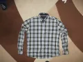 Риза TOMMY HILFIGER  мъжка,ХЛ, снимка 2
