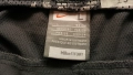 NIKE FIT Shorts размер XL - XXL мъжки къси панталони 19-20, снимка 5