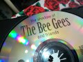 THE BEE GEES X3 LIKE NEW CD 1502241524, снимка 6