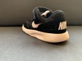 Nike black 23,5, снимка 1 - Детски обувки - 29719934