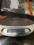 CD плеър CD walkman Sony D-EJ361, снимка 2