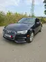 2018 Ауди 2.0Т S-line Quattro Prestige, снимка 2