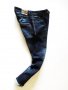 Desigual Oftal Celeste Palido Men's Slim Fit Jeans Мъжки Дънки Размер W34, снимка 8