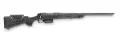 Ловна Карабина Bergara B-14 SIERRA NEW, снимка 1