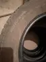 LASSA SNOWAYS 4 86T 185/65R14, снимка 2