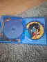 Mortal Kombat 11 ultimate PS4, снимка 3