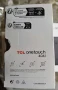 Мобилен телефон GSM TCL onetouch 4041, снимка 7
