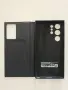 Оригинален кейс Samsung Galaxy S23 Ultra (черен), снимка 5