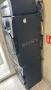 Sony Shake X70, снимка 2