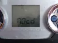 Аудио система Philips AZ 1826/12, снимка 10
