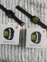 Xiaomi Watch 5 Active, снимка 2