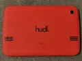 таблет Tesco Hudl , снимка 4