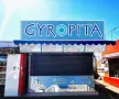Бранда GYROPITA търси касиерка в кв. Обеля 2 - срещу входа на метрото., снимка 1