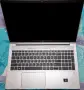 hp probook 455 15.6 inch g9 notebook pc, снимка 2