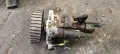 Гнп Siemens 9658195080 / 5WS40018 Peugeot Partner 2.0HDI - 90к.с.2006, снимка 1