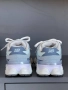 New Balance Дамски Маратонки👟Дамски Спортни Обувки Александър Ню Баланс-Различни Цветове Код E1073, снимка 4