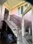 На 1 час от София - голям равен имот с три строителни петна, снимка 14