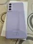 Samsung Galaxy S21 FE 5G, снимка 10
