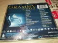 GRAMMY 2002 CD 2105251153, снимка 3