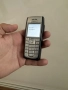 Nokia 6230i Silver / SilverBlack, снимка 7