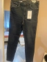 Дамски дънки-36-38-40-42 размер , снимка 12