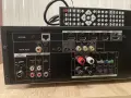 Harman Kardon AVR 151S – 5.1 AV ресивър  с дистанционно управление, снимка 7