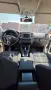 VW Tiguan 2.0 TDI, снимка 6