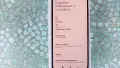 Xiaomi Redmi Note 12 Pro 4G 8GB/256GB  , снимка 7