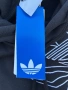 Adidas • Originals, снимка 6