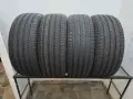 4бр летни гуми 205/45/17 MICHELIN L06489 , снимка 5